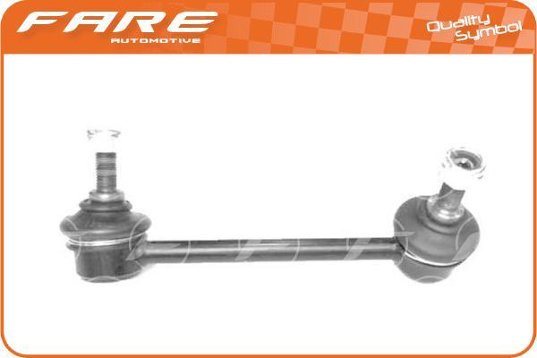 FARE SA 30105 - Šipka/spona, stabilizator www.molydon.hr