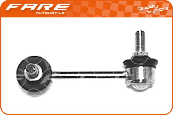 FARE SA F0117N - Šipka/spona, stabilizator www.molydon.hr