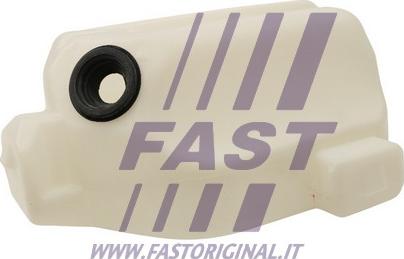 Fast FT94961 - posuda  za tekućinu za pranje, pranje vjetrobrana www.molydon.hr