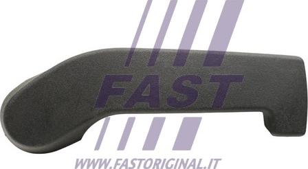 Fast FT94405 - Ručica poklopca zadnje haube www.molydon.hr