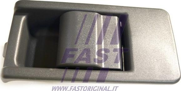 Fast FT94434 - Ručica na vratima www.molydon.hr