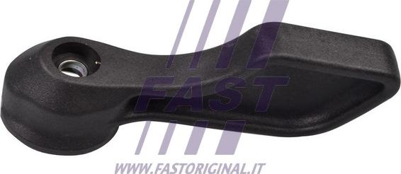 Fast FT94540 - Ručica na vratima www.molydon.hr