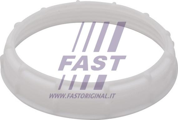 Fast FT94642 - Brtva, Davač nivoa u rezervoaru www.molydon.hr