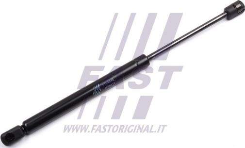 Fast FT94045 - Plinski amortizer, prtljaznik/utovarni prostor www.molydon.hr