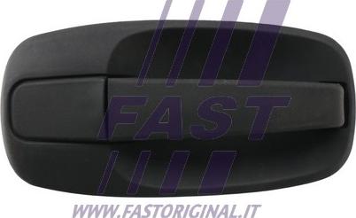 Fast FT94305 - Ručica na vratima www.molydon.hr