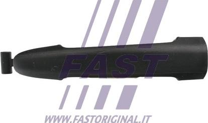 Fast FT94307 - Ručica na vratima www.molydon.hr