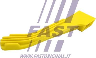 Fast FT94201 - Rukohvat, otključavanje haube motora www.molydon.hr