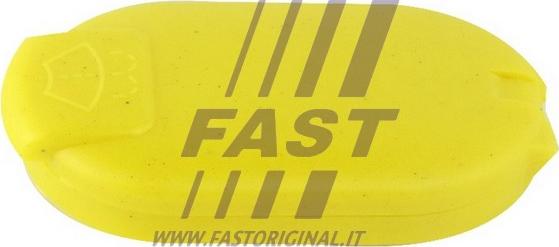 Fast FT94732 - Čep posude  za rashladnu tekućinu www.molydon.hr