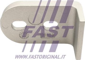 Fast FT95422 - Vodjica, Gumb za blokadu www.molydon.hr