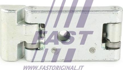 Fast FT95608 - Šarka  za vrata www.molydon.hr