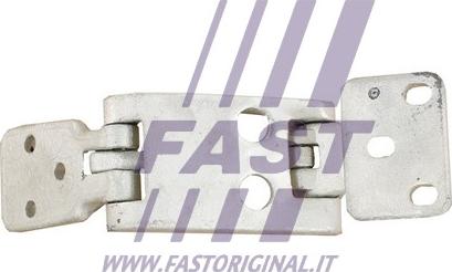 Fast FT95621 - Šarka  za vrata www.molydon.hr