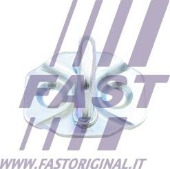 Fast FT95304 - Vodjica, Gumb za blokadu www.molydon.hr