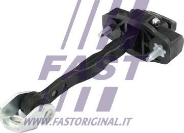 Fast FT95706 - Utvrdjivac vrata www.molydon.hr