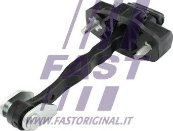 Fast FT95703 - Utvrdjivac vrata www.molydon.hr