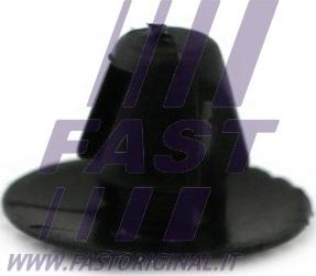 Fast FT96304 - Nosač, držač kočionog crijeva www.molydon.hr