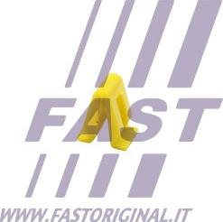 Fast FT96313 - Nosač, držač kočionog crijeva www.molydon.hr