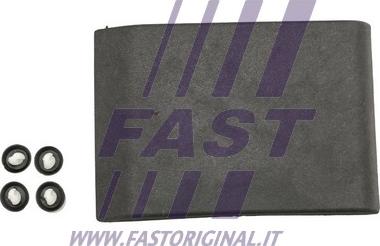 Fast FT90952 - Ukrasna/zaštitna lajsna, bocna stranica www.molydon.hr