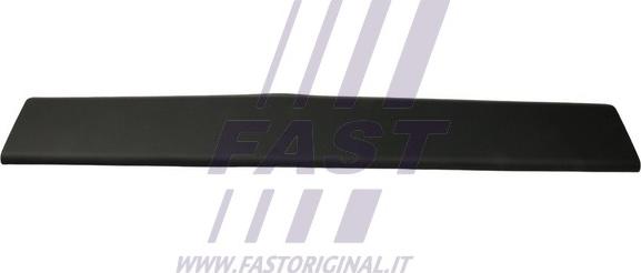 Fast FT90989G - Ukrasna/zaštitna lajsna, bocna stranica www.molydon.hr