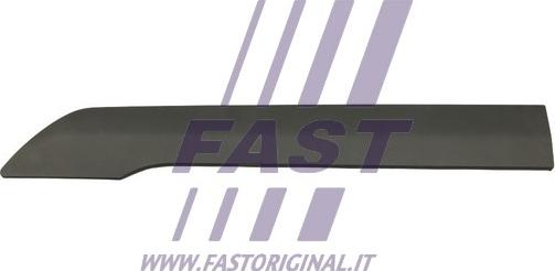 Fast FT90970 - Ukrasna/zaštitna lajsna, bocna stranica www.molydon.hr