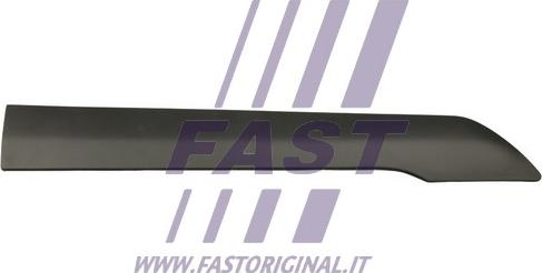 Fast FT90971 - Ukrasna/zaštitna lajsna, bocna stranica www.molydon.hr