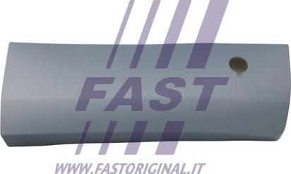 Fast FT90973 - Ukrasna/zaštitna lajsna, bocna stranica www.molydon.hr