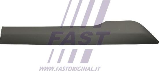 Fast FT90421 - Ukrasna/zaštitna lajsna, bocna stranica www.molydon.hr