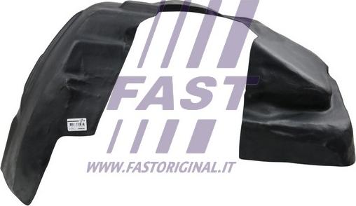 Fast FT90519 - Unutrasnji blatobran www.molydon.hr