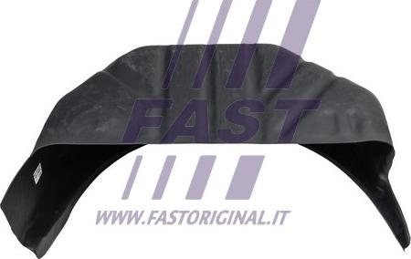 Fast FT90520 - Unutrasnji blatobran www.molydon.hr