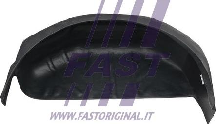 Fast FT90520 - Unutrasnji blatobran www.molydon.hr