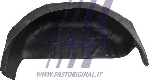 Fast FT90521 - Unutrasnji blatobran www.molydon.hr