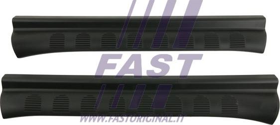 Fast FT90659 - Garnitura ukrasnih/Zaštitnih lajsni www.molydon.hr