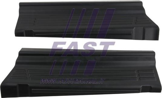 Fast FT90655 - Garnitura ukrasnih/Zaštitnih lajsni www.molydon.hr