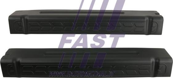 Fast FT90665 - Garnitura ukrasnih/Zaštitnih lajsni www.molydon.hr