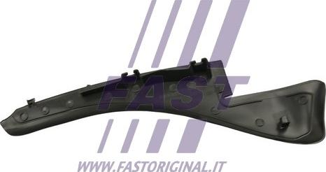 Fast FT90668 - Garnitura ukrasnih/Zaštitnih lajsni www.molydon.hr