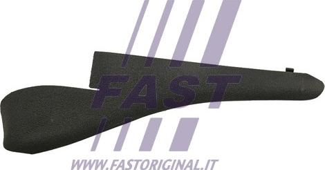 Fast FT90668 - Garnitura ukrasnih/Zaštitnih lajsni www.molydon.hr