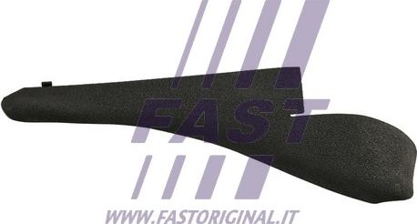 Fast FT90667 - Garnitura ukrasnih/Zaštitnih lajsni www.molydon.hr