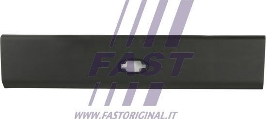 Fast FT90896 - Ukrasna/zaštitna lajsna, bocna stranica www.molydon.hr