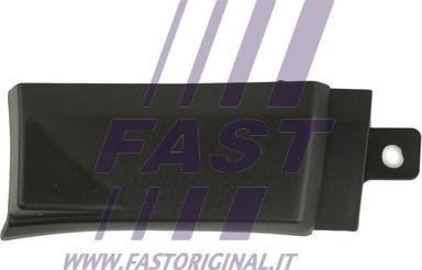 Fast FT90846 - Ukrasna/zaštitna lajsna, branik www.molydon.hr