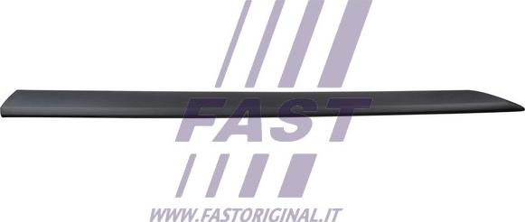 Fast FT90804 - Ukrasna/zaštitna lajsna, bocna stranica www.molydon.hr