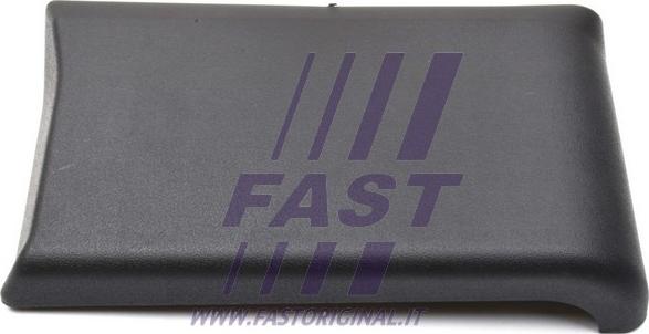 Fast FT90806 - Ukrasna/zaštitna lajsna, bocna stranica www.molydon.hr