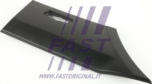 Fast FT90839 - Ukrasna/zaštitna lajsna, bocna stranica www.molydon.hr