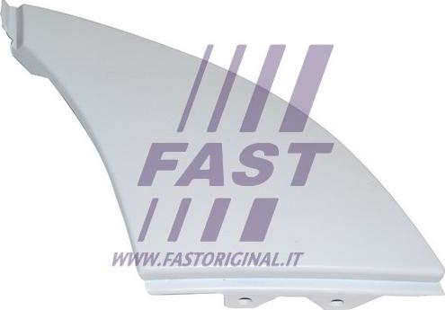 Fast FT90744 - Lajsna fara www.molydon.hr