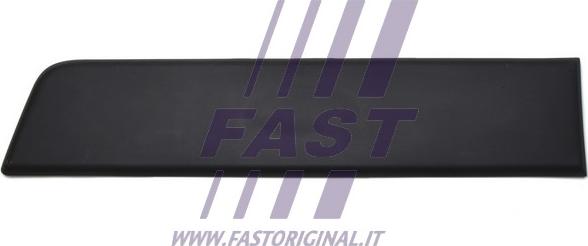 Fast FT90758 - Ukrasna/zaštitna lajsna, bocna stranica www.molydon.hr