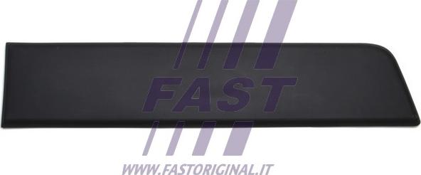 Fast FT90757 - Ukrasna/zaštitna lajsna, bocna stranica www.molydon.hr