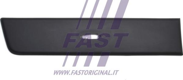 Fast FT90770 - Ukrasna/zaštitna lajsna, bocna stranica www.molydon.hr