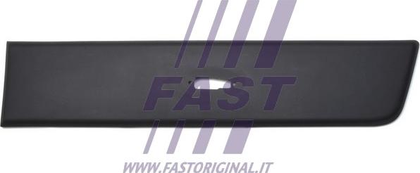 Fast FT90771 - Ukrasna/zaštitna lajsna, bocna stranica www.molydon.hr