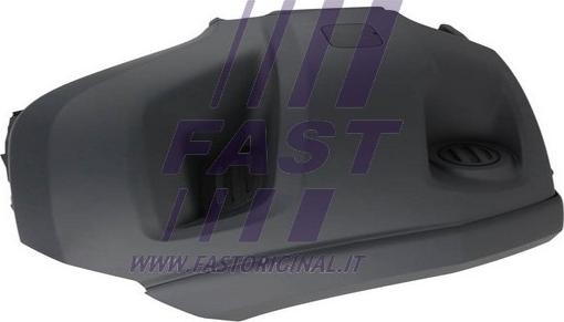 Fast FT91455 - Branik www.molydon.hr