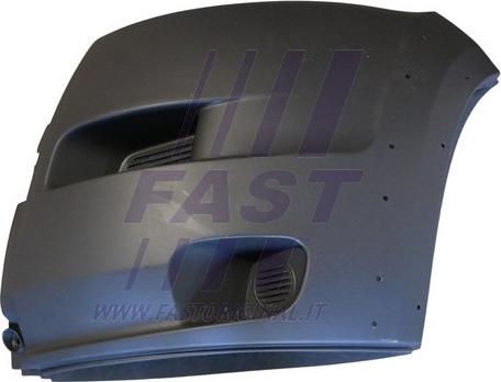 Fast FT91450G - Branik www.molydon.hr