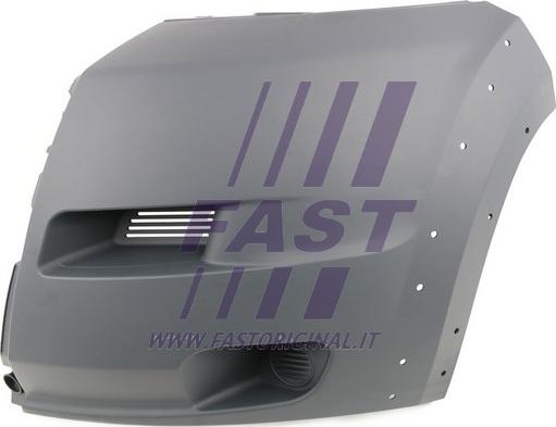 Fast FT91450 - Branik www.molydon.hr