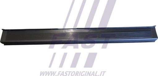 Fast FT91458G - Branik www.molydon.hr